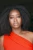 Kamillah Matthews