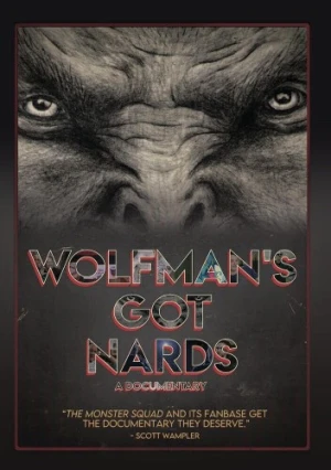 DVD Cover (Gravitas Ventures)