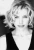 Andrea C. Robinson