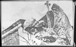 El Llanto De Las Sombras (Grabaciones Góticas 1985-1996)