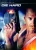 Die Hard
