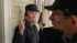 Brian Furlong