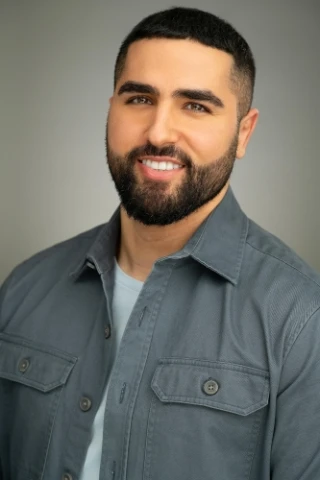 Marcel Zadé