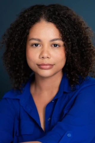 Micha Cromwell