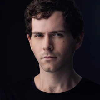 Christopher Klassen