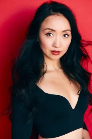 Ami Shimada