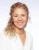 Nadine Luque