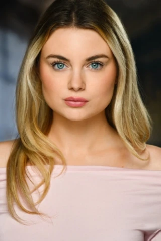 Darby Cappillino