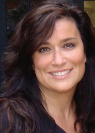 Gia Walsh