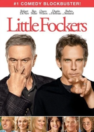 DVD Cover (Universal)