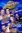 WWE: Night Of Champions 2011