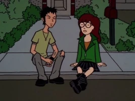 Pierce Me
