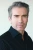 Bryant Boon