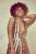 Alana Raquel Bowers