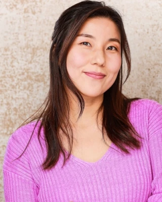 Cindy Choi