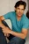 Brad Drake