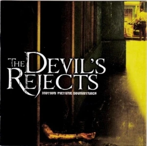 The Devil's Rejects