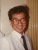 Manuel Fung