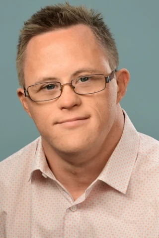 Gerard O'Dwyer