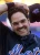 Mike Piazza