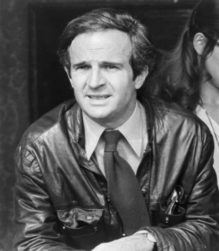François Truffaut