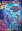 Monster High: Great Scarrier Reef