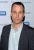 Stephen Belber