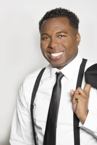 Antwan McKelvin