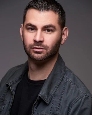 Michael Krysiewicz