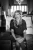 Kate Garwood