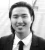Oliver H. Yi