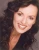 Glenda Cole