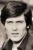 Paolo Giusti