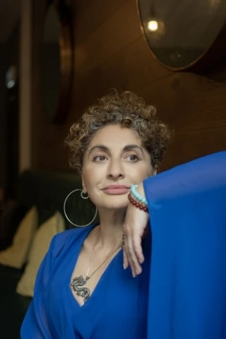 Angela Musso