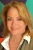 Andrea Hall