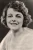 Helene Chadwick