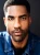 Andre Jackson Jr.