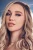 Kendra Sunderland
