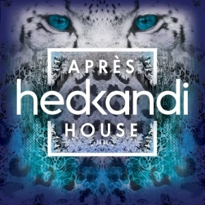 Hed Kandi: Après House