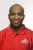 Sharone Wright