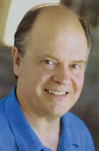 Gene L. Hamilton