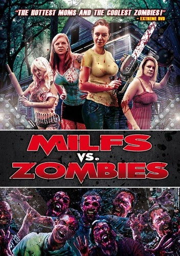 DVD Cover (Worldwide Multimedia)