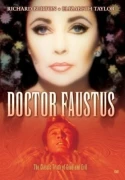 Doctor Faustus