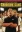 Gridiron Gang