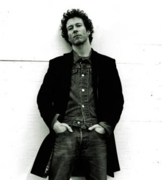 Stuart Matthewman