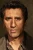 Cliff Curtis
