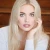 Caroline Scruggs