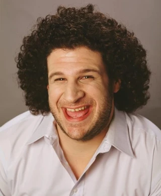 Brian Schlesinger