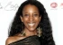Noreen Crayton