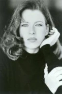 Kimberli Farina